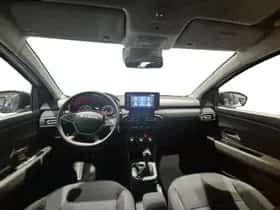 Dacia Sandero (2025) thumbnail 20