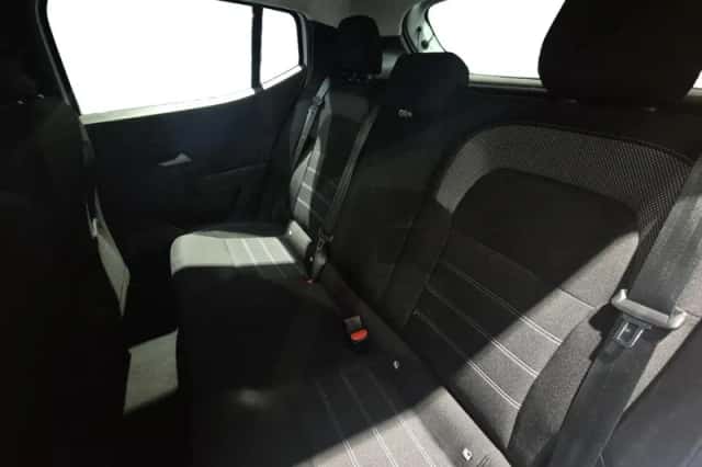 Dacia Sandero (2025) thumbnail 22