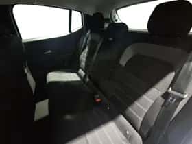 Dacia Sandero (2025) thumbnail 22