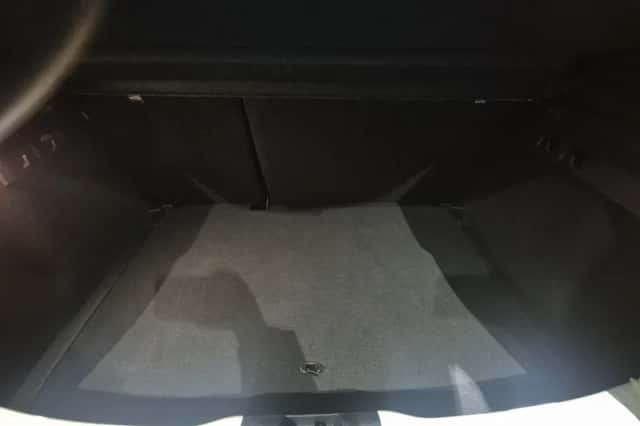 Dacia Sandero (2025) thumbnail 23