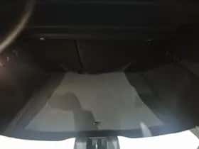 Dacia Sandero (2025) thumbnail 23