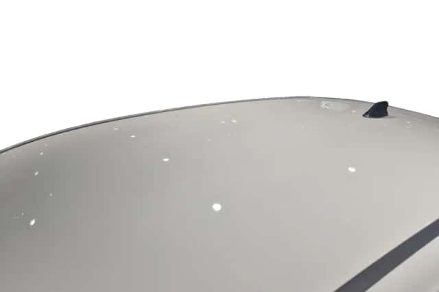 Dacia Sandero (2025) thumbnail 8