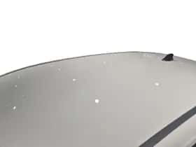 Dacia Sandero (2025) thumbnail 8