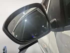 Dacia Sandero (2025) thumbnail 9