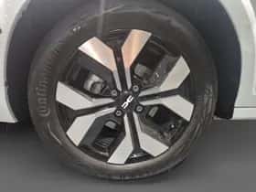 Dacia Sandero (2025) thumbnail 10