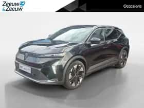 Renault Scénic (2025)