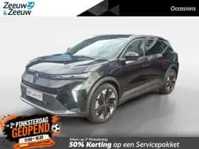 Renault Scénic (2025)