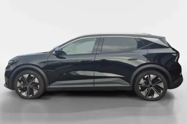 Renault Scénic (2025) thumbnail 2