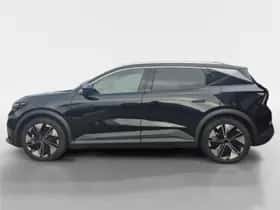 Renault Scénic (2025) thumbnail 2