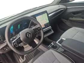 Renault Scénic (2025) thumbnail 12