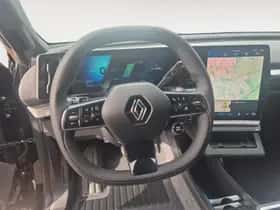 Renault Scénic (2025) thumbnail 13