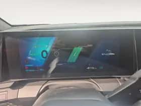 Renault Scénic (2025) thumbnail 15