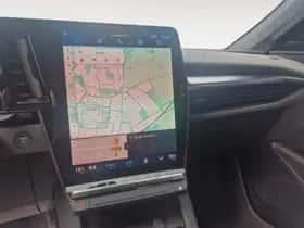 Renault Scénic (2025) thumbnail 17