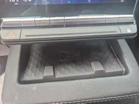 Renault Scénic (2025) thumbnail 18