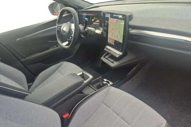 Renault Scénic (2025) thumbnail 19