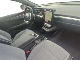 Renault Scénic (2025) thumbnail 19