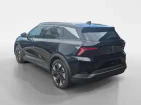 Renault Scénic (2025) thumbnail 3