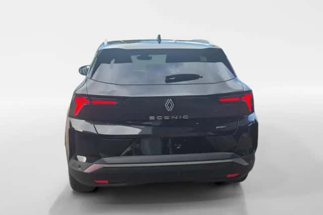 Renault Scénic (2025) thumbnail 4