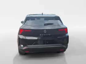 Renault Scénic (2025) thumbnail 4