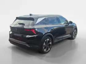 Renault Scénic (2025) thumbnail 5