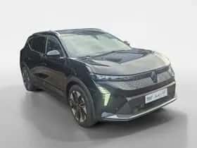 Renault Scénic (2025) thumbnail 6