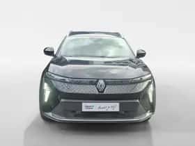 Renault Scénic (2025) thumbnail 7