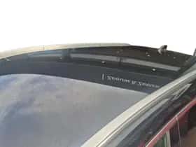 Renault Scénic (2025) thumbnail 8