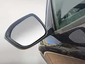 Renault Scénic (2025) thumbnail 9