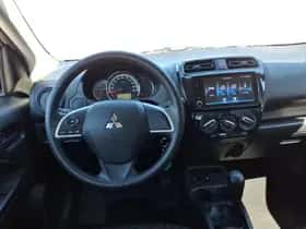 Mitsubishi Space Star (2022) thumbnail 12