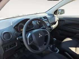 Mitsubishi Space Star (2022) thumbnail 14