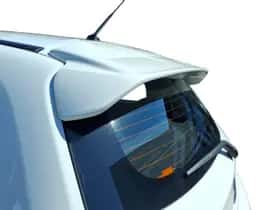 Mitsubishi Space Star (2022) thumbnail 9