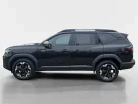Dacia Bigster (2026) thumbnail 2