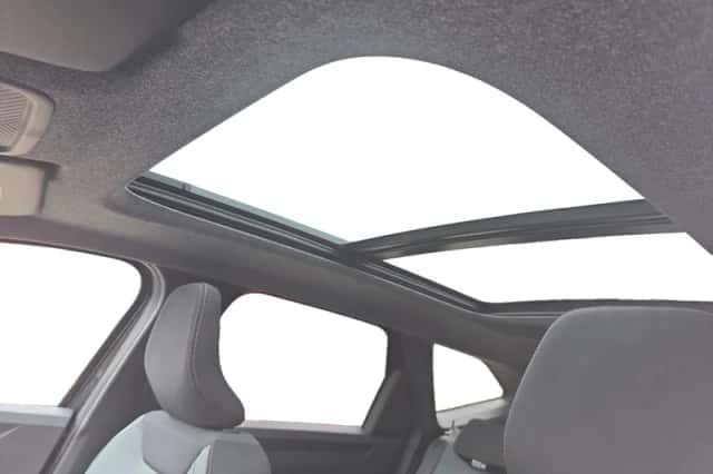Dacia Bigster (2026) thumbnail 12