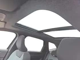 Dacia Bigster (2026) thumbnail 12