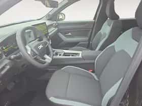 Dacia Bigster (2026) thumbnail 14