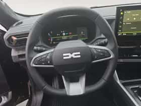 Dacia Bigster (2026) thumbnail 16