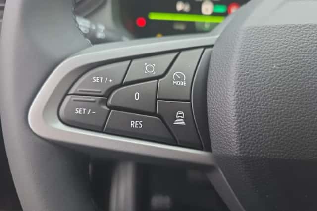 Dacia Bigster (2026) thumbnail 17