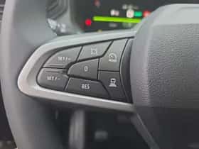 Dacia Bigster (2026) thumbnail 17