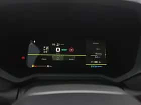 Dacia Bigster (2026) thumbnail 18
