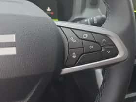 Dacia Bigster (2026) thumbnail 19