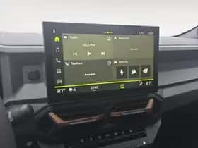 Dacia Bigster (2026) thumbnail 20