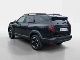 Dacia Bigster (2026) thumbnail 3