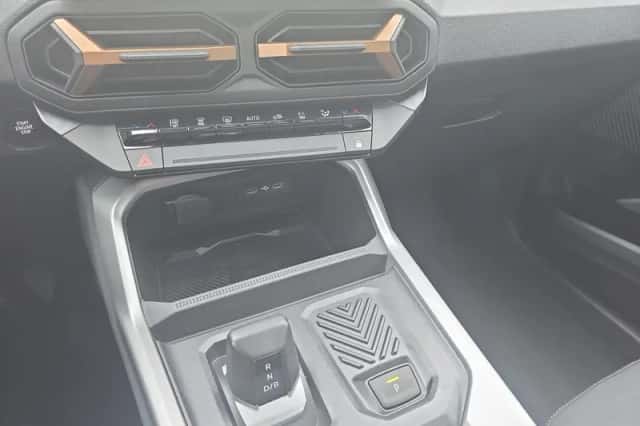 Dacia Bigster (2026) thumbnail 21