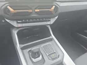 Dacia Bigster (2026) thumbnail 21