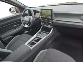 Dacia Bigster (2026) thumbnail 22