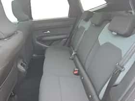 Dacia Bigster (2026) thumbnail 23