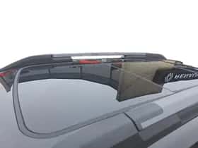 Dacia Bigster (2026) thumbnail 9