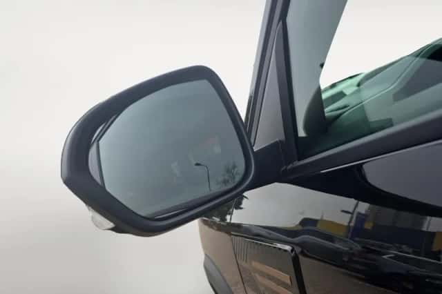 Dacia Bigster (2026) thumbnail 10