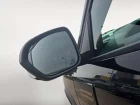 Dacia Bigster (2026) thumbnail 10