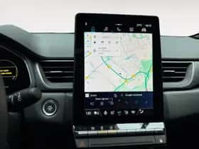Mitsubishi ASX (2026) thumbnail 13
